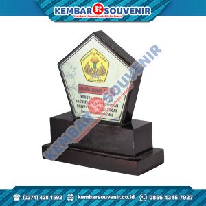 Contoh Plakat Piala DPRD Kabupaten Banyuasin