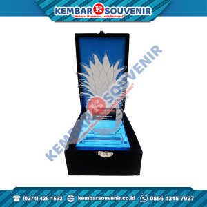 Trophy Akrilik Kota Tarakan
