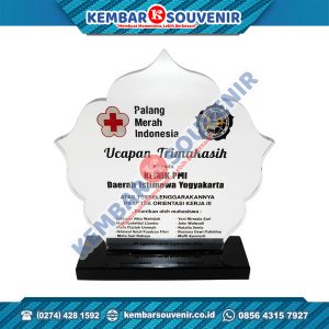 Piala Kenang Kenangan Kabupaten Toraja Utara
