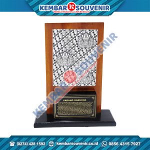 Souvenir Marmer Premium Harga Murah