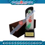 Model Piala Acrylic Terlaris Harga Murah