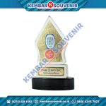 Contoh Plakat Juara DPRD Kabupaten Kerinci