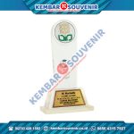 Contoh Piala Dari Akrilik Kabupaten Nias Selatan