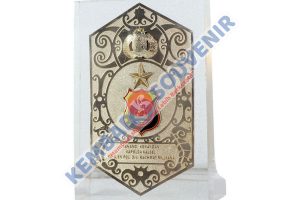 Souvenir Miniatur Murah Eksklusif Harga Murah