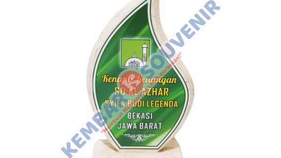 Desain Plakat Keren Kabupaten Minahasa Utara