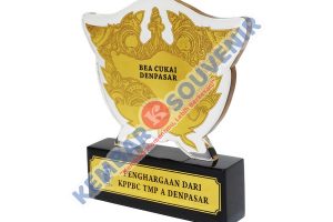 Plakat Award BANGKOK BANK PCL