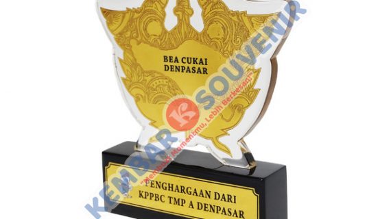 Plakat Award BANGKOK BANK PCL