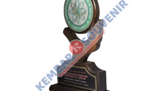 Piala Plakat Kabupaten Bireuen