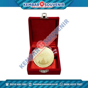 Harga Medali Di Surabaya