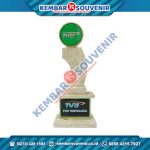Piala Custom DPRD Kabupaten Sumedang