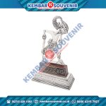 Model Piala Akrilik Alumindo Light Metal Industry Tbk