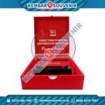Piala Akrilik Surabaya Premium Harga Murah
