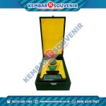 Piala Custom Akademi Teknik Elektromedik Andakara