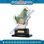 Piala Kenang Kenangan Kabupaten Padang Pariaman
