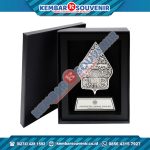 Piala Plakat PT Pertani (Persero)